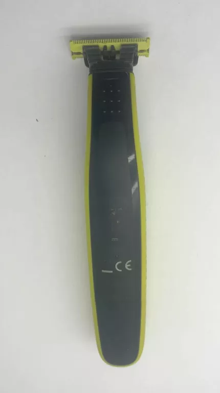 trymer-philips-op-2520-5-w-stan-11323-2