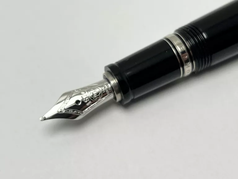 pioro-montblanc-boheme-bleu-25130-kod-producenta-25130