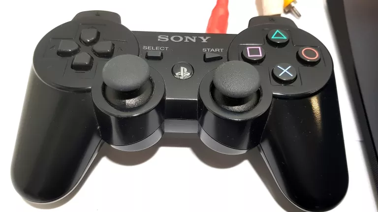 konsola-sony-ps3-super-slim-cech-4304c-500gb-2-pady-stan-bdb-wersja-konsoli-3306-21