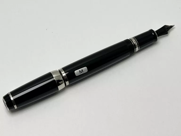 pioro-montblanc-boheme-bleu-25130-stan-11323-2