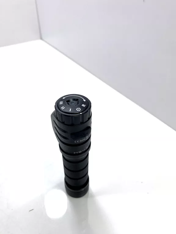 sofirn-hs43-latarka-led-sofirn-aku-21700-3200lm-5000mah-czolowka-whitered-marka-248811-1940269