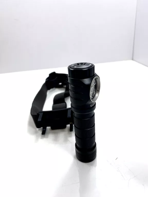 sofirn-hs43-latarka-led-sofirn-aku-21700-3200lm-5000mah-czolowka-whitered-zasilanie-209202-1769478