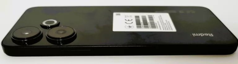 telefon-redmi-13-6128gb-wbudowana-pamiec-202869-214189