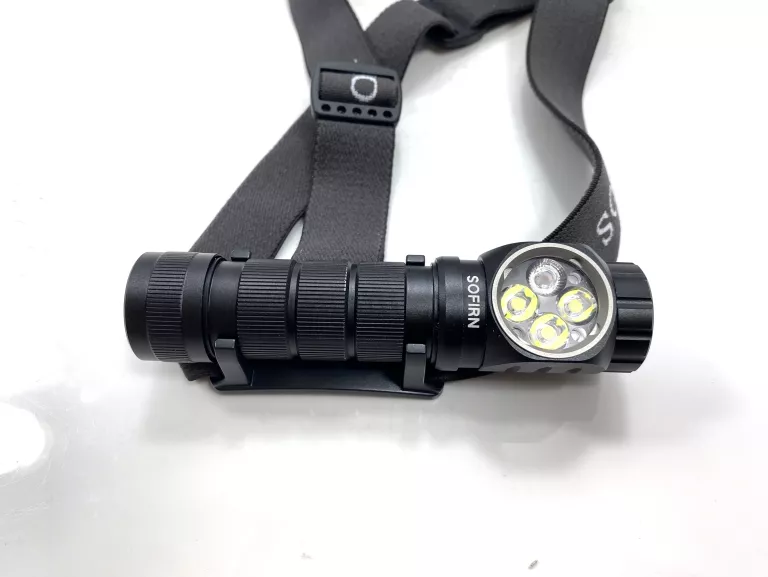 sofirn-hs43-latarka-led-sofirn-aku-21700-3200lm-5000mah-czolowka-whitered-stan-11323-2