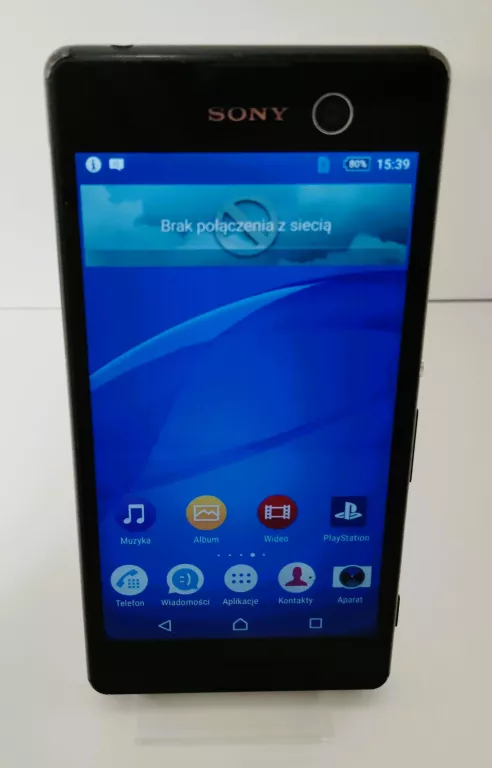 telefon-sony-xperia-e5603-316gb-sportowa-2-starachowice