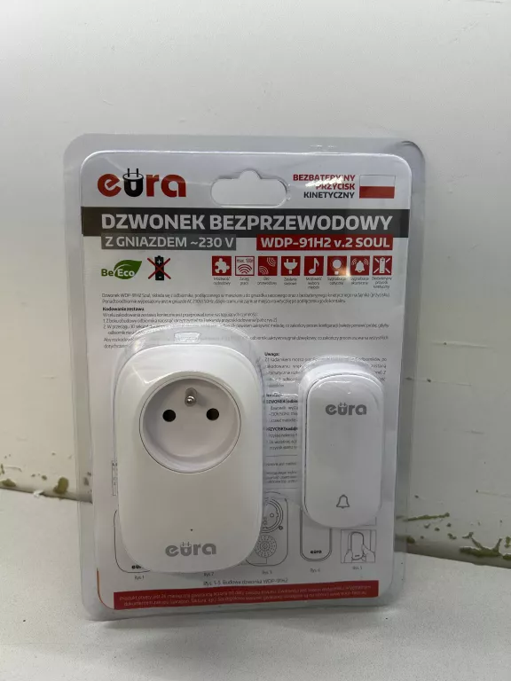 dzwonek-bezprzewodowy-eura-wdp-91h2-sobieskiego-40-jelenia-gora-sj