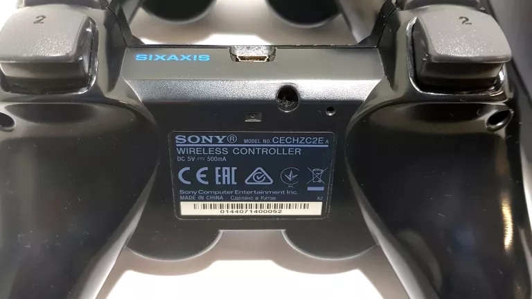 konsola-sony-ps3-super-slim-cech-4304c-500gb-2-pady-stan-bdb-dysk-wbudowana-pamiec-5179-51