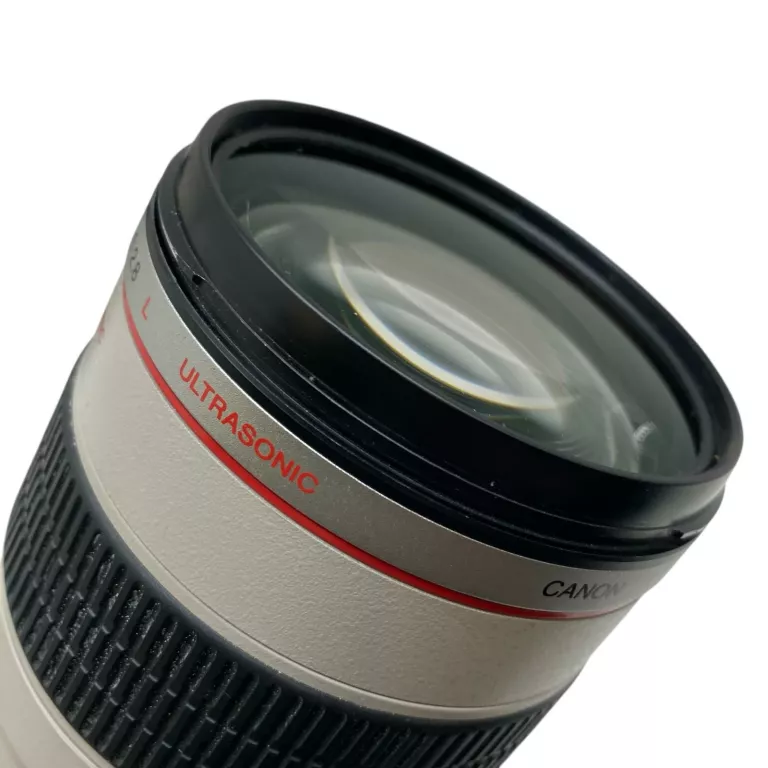 obiektyw-canon-ef-70-200mm-f28l-usm-kod-producenta-2569a018aa