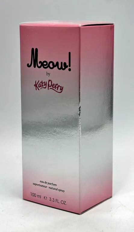 damska-woda-perfumowana-meow-by-katy-perry-100-ml-stan-11323-1