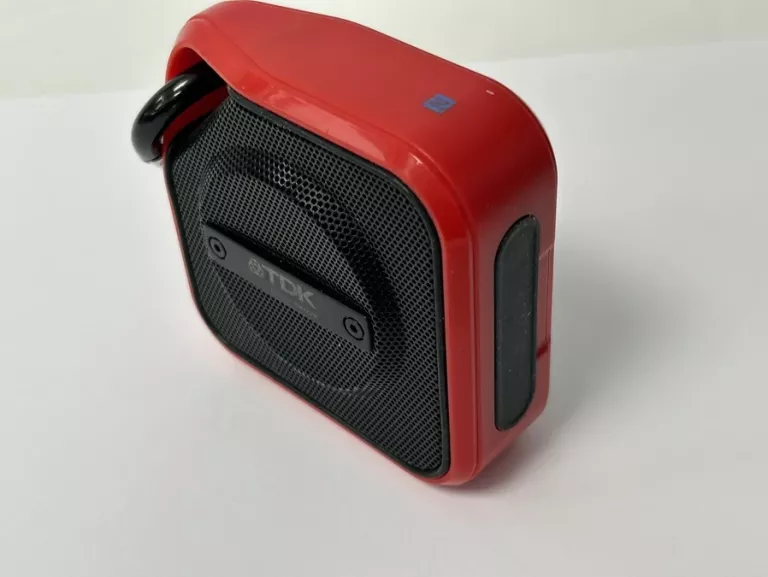 glosnik-tdk-a12-stan-11323-2