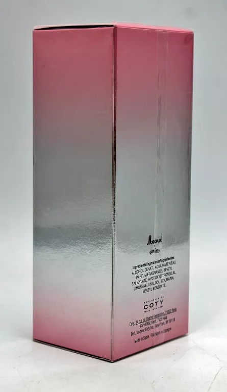 damska-woda-perfumowana-meow-by-katy-perry-100-ml-marka-248811-1981007