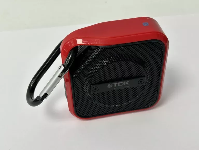 glosnik-tdk-a12-ean-gtin-0020356620943