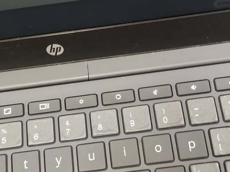 laptop-chromebook-11-g8-ee-zasilacz-liczba-rdzeni-procesora-4329-2