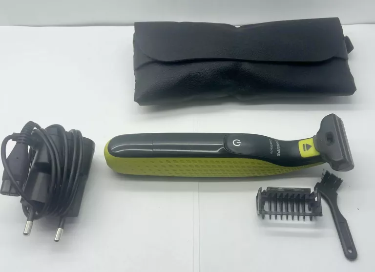 trymer-philips-op-2520-5-w-al-legionow-5030-lomza