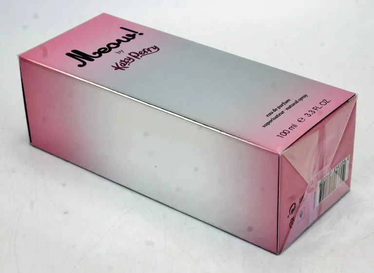 damska-woda-perfumowana-meow-by-katy-perry-100-ml-pojemnosc-opakowania-10000