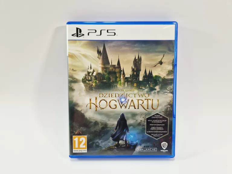 gra-dziedzictwo-hogwartu-ps5-ean-gtin-5051895413463