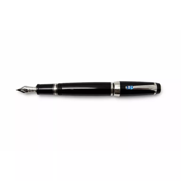 pioro-montblanc-boheme-bleu-25130-sosnkowskiego-4a-opole-sj
