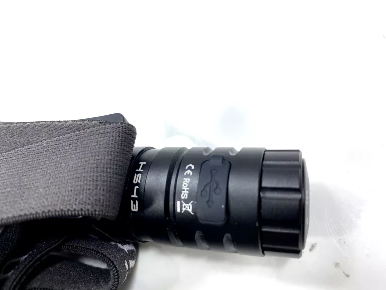 sofirn-hs43-latarka-led-sofirn-aku-21700-3200lm-5000mah-czolowka-whitered-rodzaj-16428-1