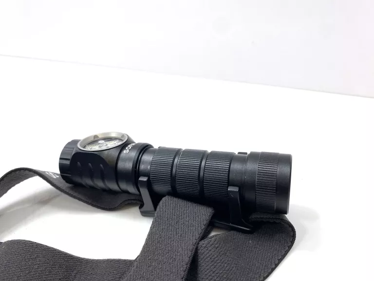 sofirn-hs43-latarka-led-sofirn-aku-21700-3200lm-5000mah-czolowka-whitered-kod-producenta-hs43