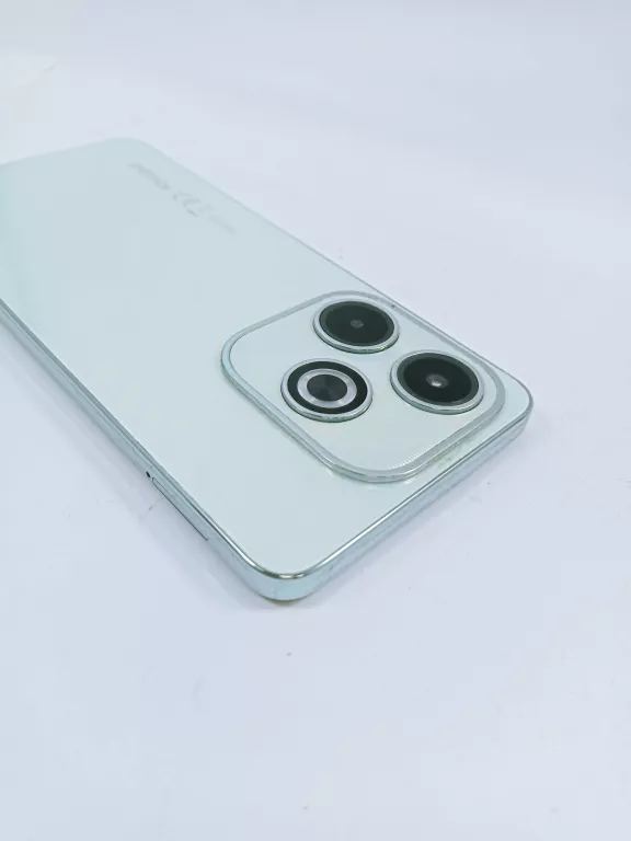 telefon-infinix-hot-40i-typ-202685-212929