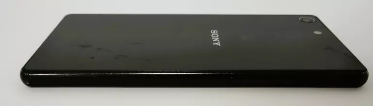 telefon-sony-xperia-e5603-316gb-kod-producenta-e5603