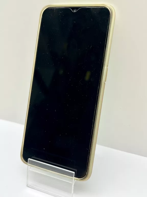 telefon-oppo-a31-pilsudskiego-86-wroclaw