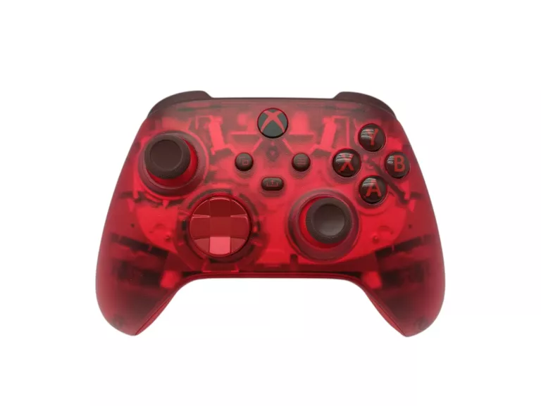 kontroler-xbox-c-25164-kolbego-11-jaworzno