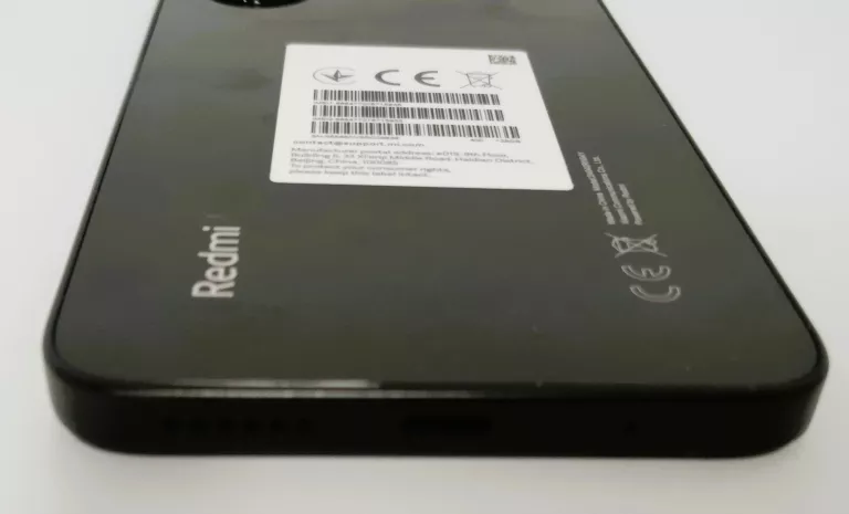 telefon-redmi-13-6128gb-kod-producenta-55566