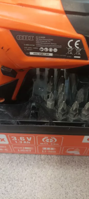 wkretak-obi-o-abs-36-stan-11323-2