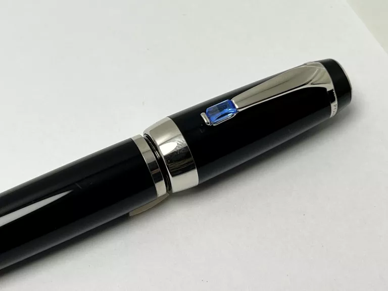 pioro-montblanc-boheme-bleu-25130-marka-248811-1955819