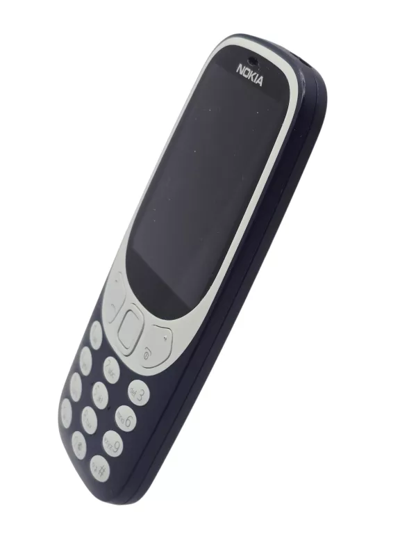 telefon-nokia-3310-ta-1006-stan-11323-2