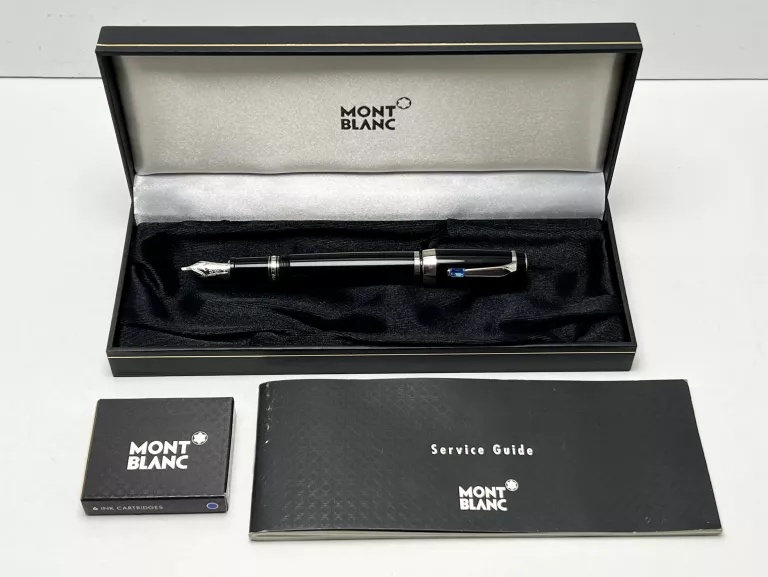 pioro-montblanc-boheme-bleu-25130-stan-11323-2