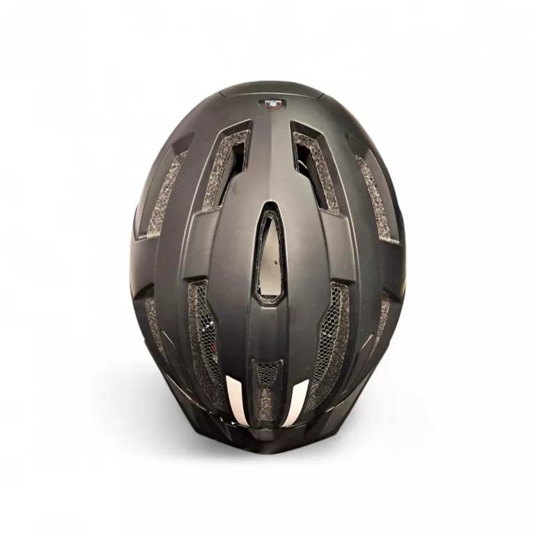 kask-rowerowy-z-tylna-lampka-crivit-sp-154-sm-54-59cm-bulwar-ikara-21-wroclaw