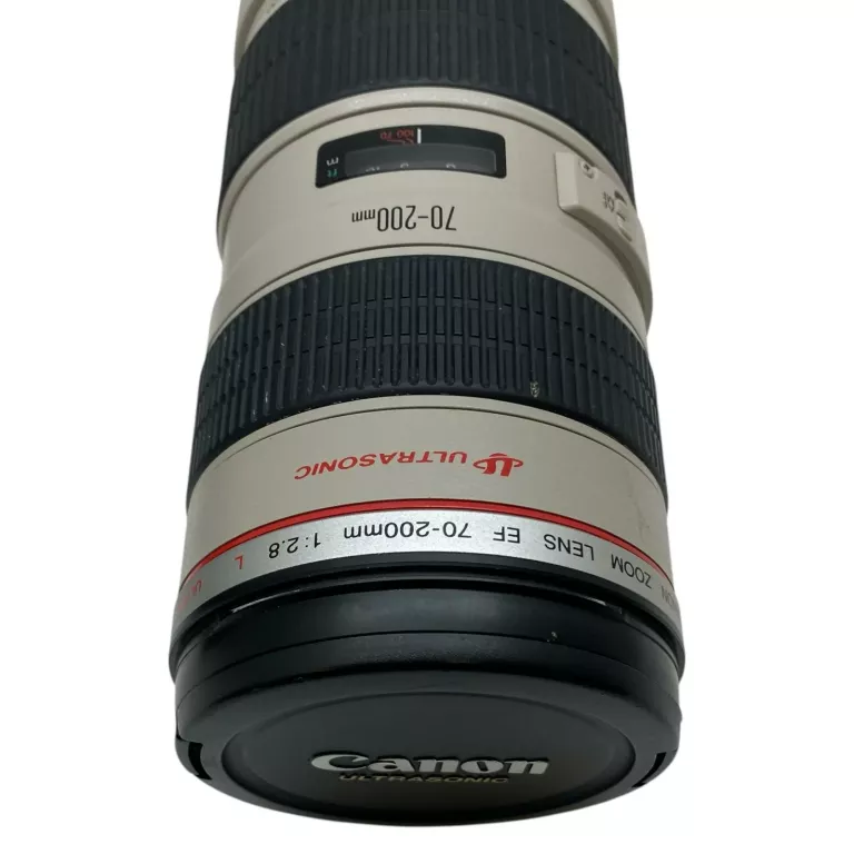 obiektyw-canon-ef-70-200mm-f28l-usm-marka-248811-1949762