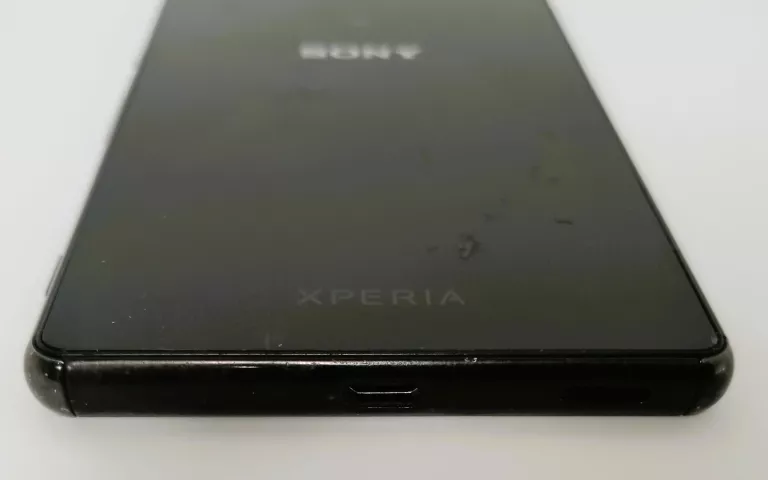 telefon-sony-xperia-e5603-316gb-stan-11323-2