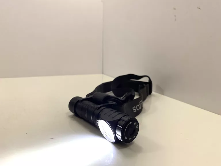 sofirn-hs43-latarka-led-sofirn-aku-21700-3200lm-5000mah-czolowka-whitered-ean-gtin-5906551660036