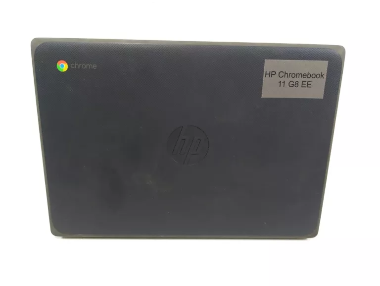 laptop-chromebook-11-g8-ee-zasilacz-przekatna-ekranu-1160