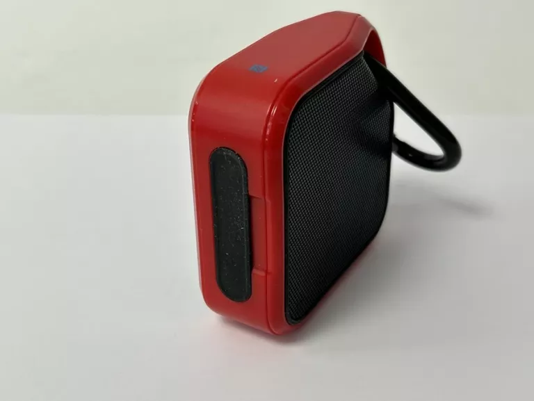 glosnik-tdk-a12-moc-300