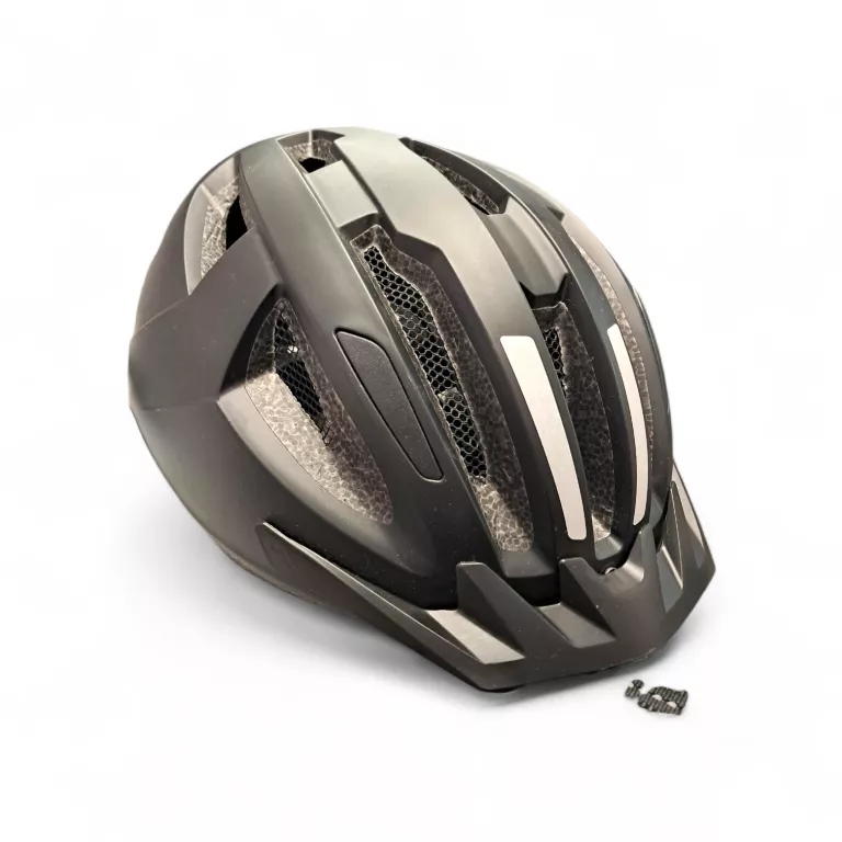 kask-rowerowy-z-tylna-lampka-crivit-sp-154-sm-54-59cm-stan-11323-2