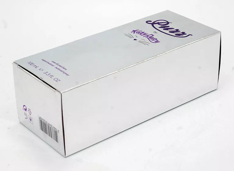 damska-woda-perfumowana-meow-by-katy-perry-100-ml-pojemnosc-opakowania-10000