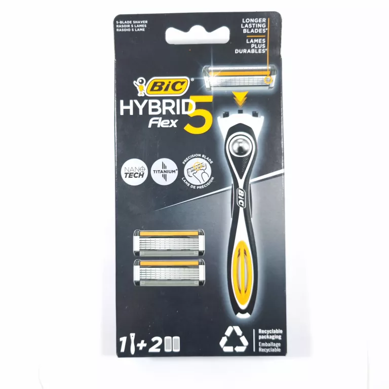 maszynka-bic-hybrid-5-aleje-karola-marcinkowskiego-15-poznan