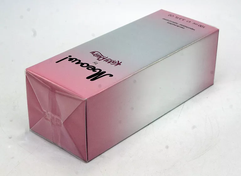 damska-woda-perfumowana-meow-by-katy-perry-100-ml-waga-produktu-z-opakowaniem-jednostkowym-0300
