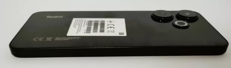 telefon-redmi-13-6128gb-typ-202685-212929