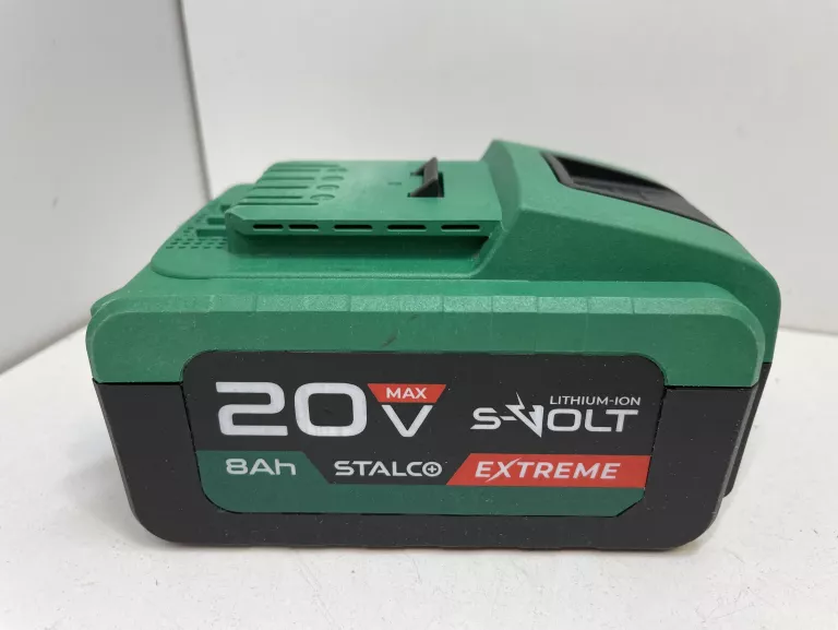 bateria-akumulator-stalco-8ah-20v-s-97387-osiedle-centrum-d1-krakow