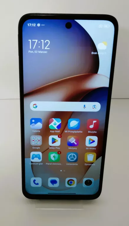 telefon-redmi-13-6128gb-ean-gtin-6941812776803