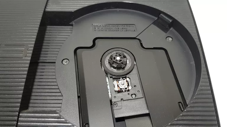 konsola-sony-ps3-super-slim-cech-4304c-500gb-2-pady-stan-bdb-kod-producenta-cech-4004c-lw