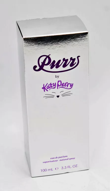 damska-woda-perfumowana-meow-by-katy-perry-100-ml-ean-gtin-3607349312459