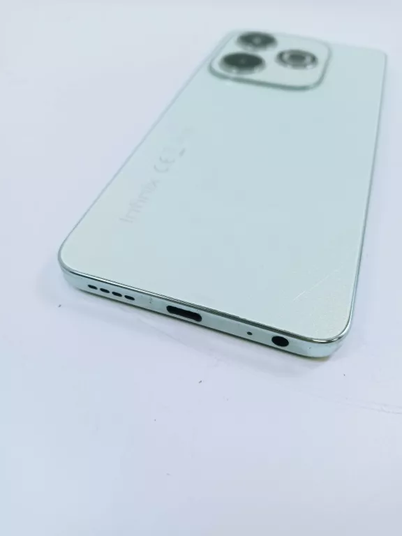 telefon-infinix-hot-40i-kod-producenta-x6528b-2568