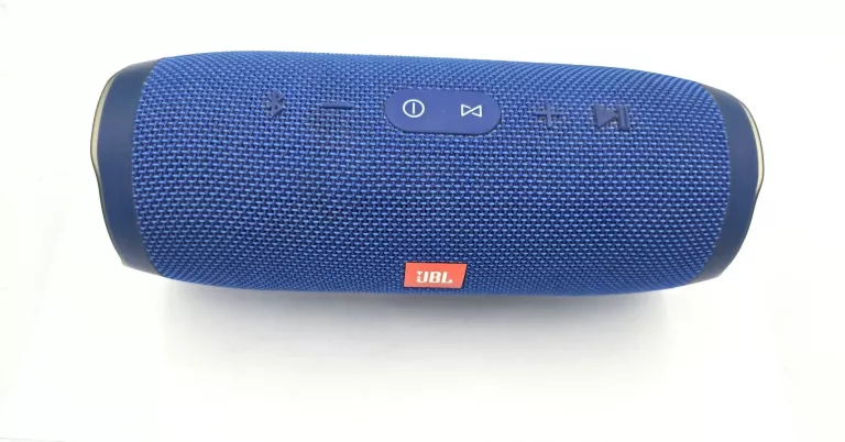 glosnik-jbl-charge-3-winnicka-24-kielce