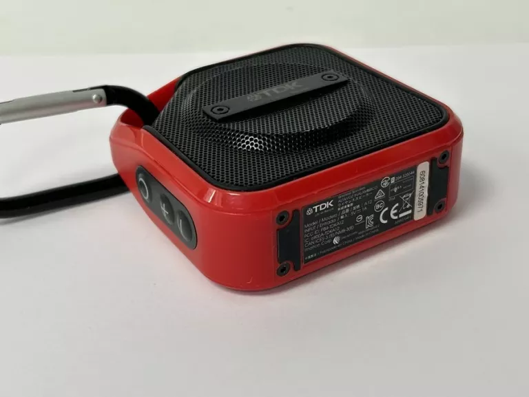 glosnik-tdk-a12-zasilanie-209202-1769478